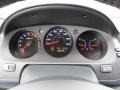 Billet Silver Metallic - MDX Touring Photo No. 20