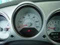 2008 Cool Vanilla White Chrysler PT Cruiser LX  photo #30