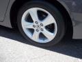 Polished Metal Metallic - TSX Sedan Photo No. 6