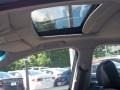 Polished Metal Metallic - TSX Sedan Photo No. 7