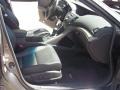 Polished Metal Metallic - TSX Sedan Photo No. 9