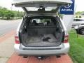Billet Silver Metallic - MDX Touring Photo No. 24