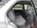 Billet Silver Metallic - MDX Touring Photo No. 25