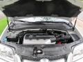 Billet Silver Metallic - MDX Touring Photo No. 27