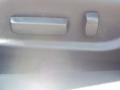 2009 Polished Metal Metallic Acura TSX Sedan  photo #14