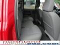 2006 Flame Red Dodge Ram 2500 SLT Quad Cab 4x4  photo #15