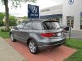 Polished Metal Metallic - RDX SH-AWD Technology Photo No. 7