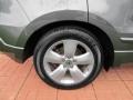 Polished Metal Metallic - RDX SH-AWD Technology Photo No. 10