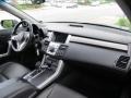 Polished Metal Metallic - RDX SH-AWD Technology Photo No. 12