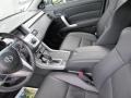 Polished Metal Metallic - RDX SH-AWD Technology Photo No. 14