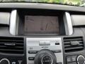 Polished Metal Metallic - RDX SH-AWD Technology Photo No. 18