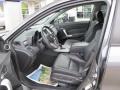 Polished Metal Metallic - RDX SH-AWD Technology Photo No. 21