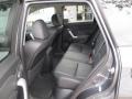 Polished Metal Metallic - RDX SH-AWD Technology Photo No. 22
