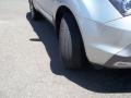 Billet Silver Metallic - MDX Technology Photo No. 2