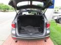 Polished Metal Metallic - RDX SH-AWD Technology Photo No. 23