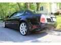 Nero (Black) - Quattroporte Sport GT Photo No. 4