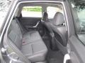 Polished Metal Metallic - RDX SH-AWD Technology Photo No. 24