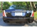 Nero (Black) - Quattroporte Sport GT Photo No. 5
