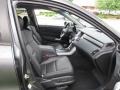 Polished Metal Metallic - RDX SH-AWD Technology Photo No. 25