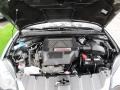 Polished Metal Metallic - RDX SH-AWD Technology Photo No. 26