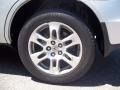 Billet Silver Metallic - MDX Technology Photo No. 7