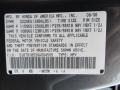 Polished Metal Metallic - RDX SH-AWD Technology Photo No. 27
