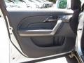 Billet Silver Metallic - MDX Technology Photo No. 8