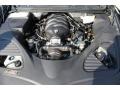 Nero (Black) - Quattroporte Sport GT Photo No. 9