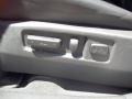 Billet Silver Metallic - MDX Technology Photo No. 10