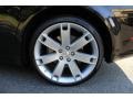 Nero (Black) - Quattroporte Sport GT Photo No. 11