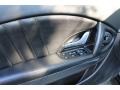 Nero (Black) - Quattroporte Sport GT Photo No. 13