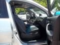 Billet Silver Metallic - MDX Technology Photo No. 13