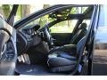 Nero (Black) - Quattroporte Sport GT Photo No. 14