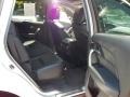 Billet Silver Metallic - MDX Technology Photo No. 14