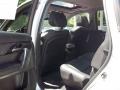 Billet Silver Metallic - MDX Technology Photo No. 15