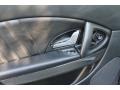 Nero (Black) - Quattroporte Sport GT Photo No. 17