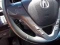Billet Silver Metallic - MDX Technology Photo No. 17