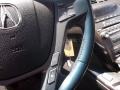 Billet Silver Metallic - MDX Technology Photo No. 18