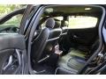 Nero (Black) - Quattroporte Sport GT Photo No. 19