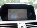 Billet Silver Metallic - MDX Technology Photo No. 19