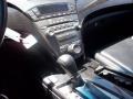 Billet Silver Metallic - MDX Technology Photo No. 20