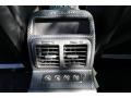 Nero (Black) - Quattroporte Sport GT Photo No. 21