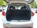 Billet Silver Metallic - MDX Technology Photo No. 21