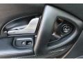 Nero (Black) - Quattroporte Sport GT Photo No. 22