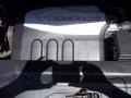 Billet Silver Metallic - MDX Technology Photo No. 22