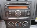 2011 Cayenne Red Nissan Rogue S AWD  photo #19