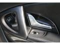 Nero (Black) - Quattroporte Sport GT Photo No. 24