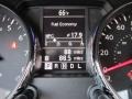 2011 Cayenne Red Nissan Rogue S AWD  photo #20