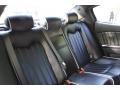 Nero (Black) - Quattroporte Sport GT Photo No. 25
