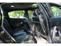 Nero (Black) - Quattroporte Sport GT Photo No. 26